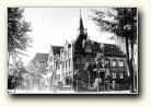 [Click to enlarge image]